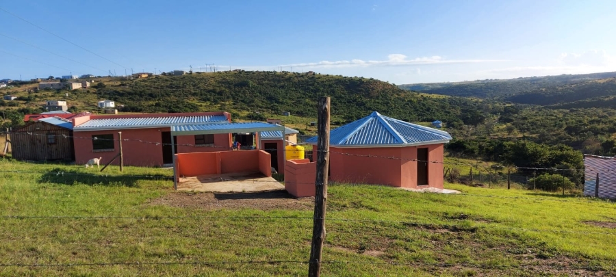 2 Bedroom Property for Sale in East London Rural Eastern Cape
